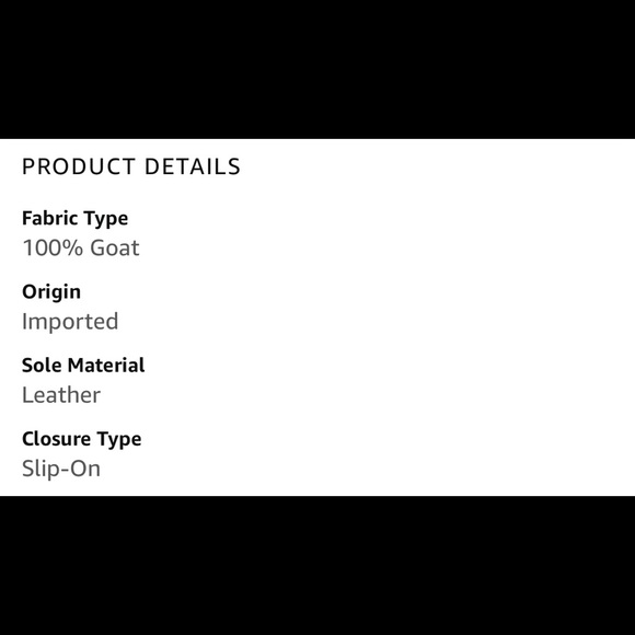 🔥🔥OLD GRINGO AUGUSTA BOOT🔥🔥 like new condition - Picture 11 of 11